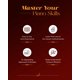 thumbnail image 3 of Libro de piano G. Schirmer, Inc. Beyer Elementary, 3 of 5