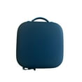thumbnail image 3 of Hydro Flask Insulated Lunch Box – Durable & Stylish Design, 3 of 4
