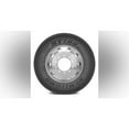 Sumitomo ST788E 295/75R22.5 146 L Steer Commercial Tire simolary.com 11 Sumitomo ST788E 295/75R22.5 146 L Steer Commercial Tire - Image 3