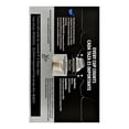 thumbnail image 3 of Té Bigelow negro con aceite de bergamota 18 sobres 30 g, 3 of 4