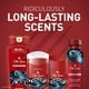 thumbnail image 4 of Desodorante antitranspirante Old Spice Krakenguard para hombre, 150 ml x 6, 4 of 7