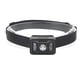 thumbnail image 2 of Head Light Lamp, LED Headlamp Adjustable Angle Motion Sensor For Camping ANGGREK Otros, 2 of 8
