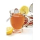 thumbnail image 2 of Cuchara para miel/mermelada de acero inoxidable plateada, talla única, 2 of 7