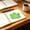 136#GreenFree Size, variant on Maple Leaf Shaped Sticky Notes 25pcs, Cute Colorful Self-Adhesive Stickers for Students Office, Removable Memo Pads, Portable Writable Decorative Notes for Journal Planner Reminder