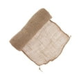 thumbnail image 2 of jesticaly Moisturizing Burlap Roll For Gardening Trees Hydrated During Cold Seasons, 2 of 6