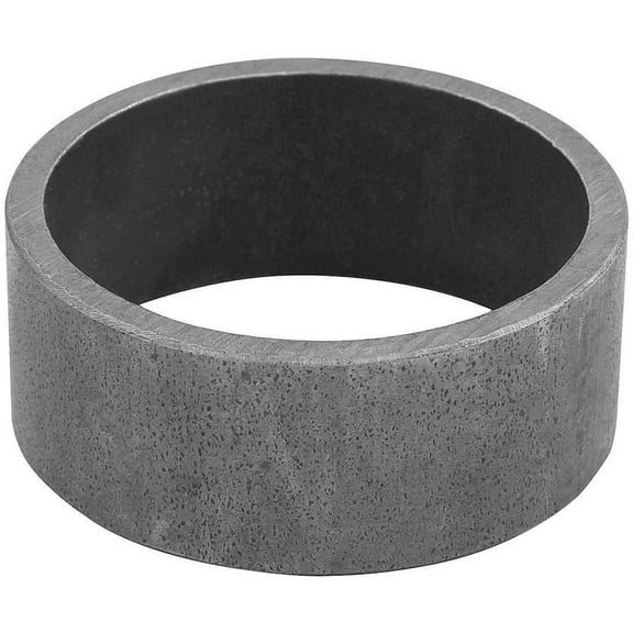 Allstar Performance Ball Joint Sleeve Large Press In