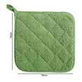 thumbnail image 3 of Replacement Filters for Rowenta Silence Force Cyclonic 4AAAA Vacuum Cleaners (Model RO76xx) RO7647EA RO7663EA RO7676EA R Walkbee 8686, 3 of 4