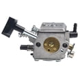 thumbnail image 5 of Benafini Br320 Carburetor for Stihl Br400 Sr320 Sr400 Br320L Backpack Leaf Blower, 5 of 7
