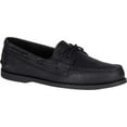 thumbnail image 4 of Men's Sperry Top-Sider Authentic Original Boat Shoe, 4 of 7
