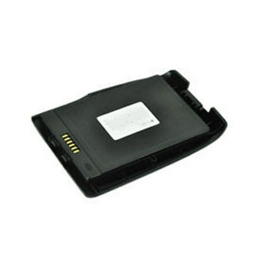 Handheld Device Battery