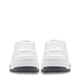thumbnail image 5 of Tenis Andrea Color Gris D06001579560 22 Dorothy Gaynor Tenis Andrea Color Gris D06001579560 22, 5 of 6