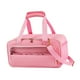 thumbnail image 4 of Bolsa de almacenamiento para marcadores, estuche de transporte para marcadores, bolsa organizadora de pintura acrílica, estuche de almacenamiento para suministros de arte para pintura para Rosa, 4 of 9