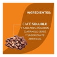 thumbnail image 3 of Café soluble Nescafé Dolca mezclado con canela y piloncillo 170 g, 3 of 4