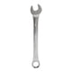 thumbnail image 1 of Llave Combinada Husky 14 Mm Acero Cromo, 1 of 3