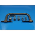 thumbnail image 3 of Valve Spring Compressor Compression C Clamp Valve Spring Compress Tool Valve Spring Removal Tool Engine Repair Tool Valve Spring Compressor Automotive Compression C Clamp Engine, 3 of 8