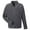 Sport Graphite, variant on Team 365 Men's Campus Microfleece Jacket