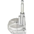 thumbnail image 4 of Labwork 13FT Outboard Boat Rotary Steering System with Wheel Replacement for SS13714 Marine, 4 of 7