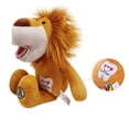 thumbnail image 1 of Juguete de peluche YOUYA DENTAL Tooth Fairy Dental Educational, 1 of 7