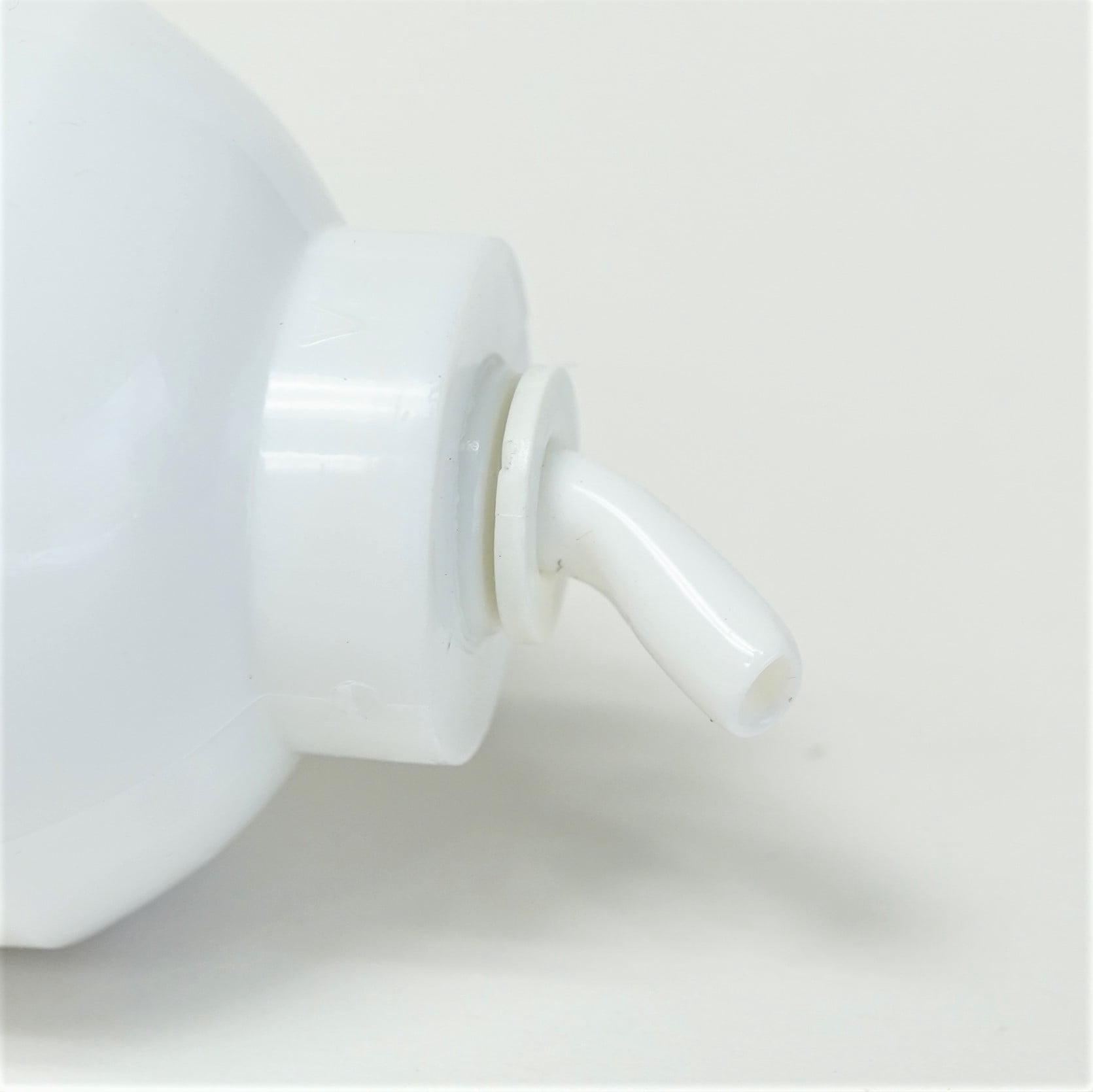 Whirlpool Refrigerator Universal Ice/Water Filter 4378411RB