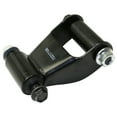 thumbnail image 2 of MOOG K150409 Leaf Spring Shackle, 2 of 2