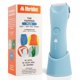 thumbnail image 1 of Recortadora corporal MERIDIAN The Trimmer Plus resistente al agua, 1 of 9
