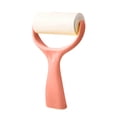 thumbnail image 1 of Birdeem Rouleau Anti-Peluches pour Poils d'Animaux, Rouleaux Anti-Peluches pour Poils d'Animaux, Dispositif Portable Réutilisable pour Coller les Poils d'Animaux, Rouleau Anti-Poils d'Animaux, Rouleau Anti-Peluches pour Poils d'Animaux, 1 of 3