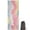 Colorful Cloud Star, variant on Colorful Galaxy Pattern Hot Yoga Mat Towel Non Slip for Hot Yoga - Quick-Drying Yoga Mat Cover with 4 Corner Pockets with Travel Bag - Hot Yoga Towel Non Slip Grip Moisture Wicking Sweat 70"x26"