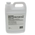 thumbnail image 2 of CUB CADET 737-3121 Fluid Drive System + Syn Blend Gal Z RZT SLT GT LT 1042 1045, 2 of 4