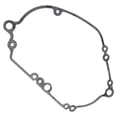 thumbnail image 2 of Waterproof Gaskets MidDrive Motor M500 M600 M510 Washer Waterproof Gaskets For Bafang Functional Electric Bicycle Accessories for controller, 2 of 7