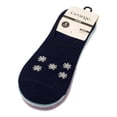 thumbnail image 3 of Tin Corto George para Dama Varios Modelos Multicolor 5 Pares Unitalla, 3 of 4