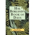 thumbnail image 1 of Pre-Owned Hal Borland's Book of Days (Paperback), 1 of 1
