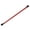Red, variant on BOKYAN Fiberglass Golf Alignment Sticks 2 Sections Foldable Swing Trainer, Red (122 cm / 48 inches)