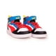 thumbnail image 3 of Tenis Niño Puma Rebound V6 Multicolor 39383222, 3 of 5