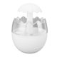 thumbnail image 5 of Humidificador de Aire por goteo de Agua ANGGREK 450 Ml, 5 of 7