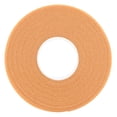 thumbnail image 4 of 1 Roll Waterproof PE Foam Foot Heel Sticker Tape Wear-resistance Shoes Protecting Patch, 4 of 8