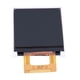 thumbnail image 5 of 4 Módulos LCD TFT Color 1 44 Pulgadas 128 X Pantalla 14 Pines Interfaz SPI Soldadura, 5 of 8