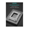 thumbnail image 3 of Bc-1700 12 Generation Cpu Bending Correction Fixing Buckle Lga1700 Buckle Fix Substitute Aluminum, 3 of 5
