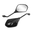 thumbnail image 2 of ESPEJO DERECHO IZQUIERDO D/D SET ITALIKA FT 180 LED (13-18), 2 of 2