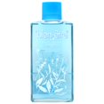 thumbnail image 1 of Body Splash Bien-Etre Eau De Lavande Sauvage, 250 ml, para hombres y mujeres, 1 of 1