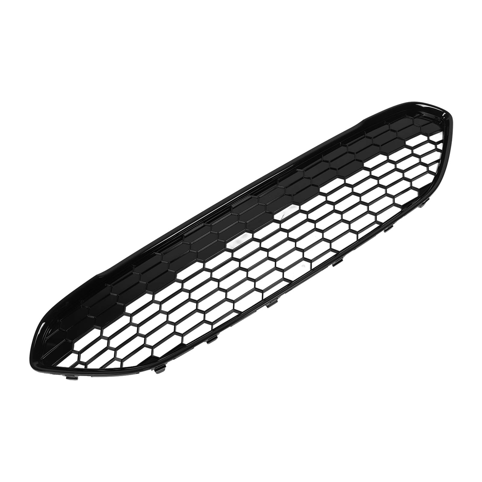 Parrilla De Rejilla De Malla Para Parachoques Delantero Ek T | Cuotas