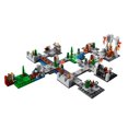 thumbnail image 4 of LEGO Castle Fortaan Heroica LEGO -, 4 of 7