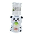 thumbnail image 2 of Mini dispensador de agua de juguete con forma de animal, regalo para niños pequeños., 2 of 14