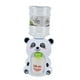 thumbnail image 1 of Juguete dispensador de agua,Mini dispensador de agua Juguete Dispensador de agua Dispensador de bomba de agua Innovación moderna, 1 of 14
