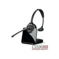 thumbnail image 6 of Plantronics CS510-XD Wireless Monaural Headset (88284-01), 6 of 17