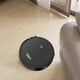 thumbnail image 4 of Aspirador de piso Barredora automática de vacío, , limpiador con succión, para y en hogar Fanmusic Aspirador de piso, 4 of 6