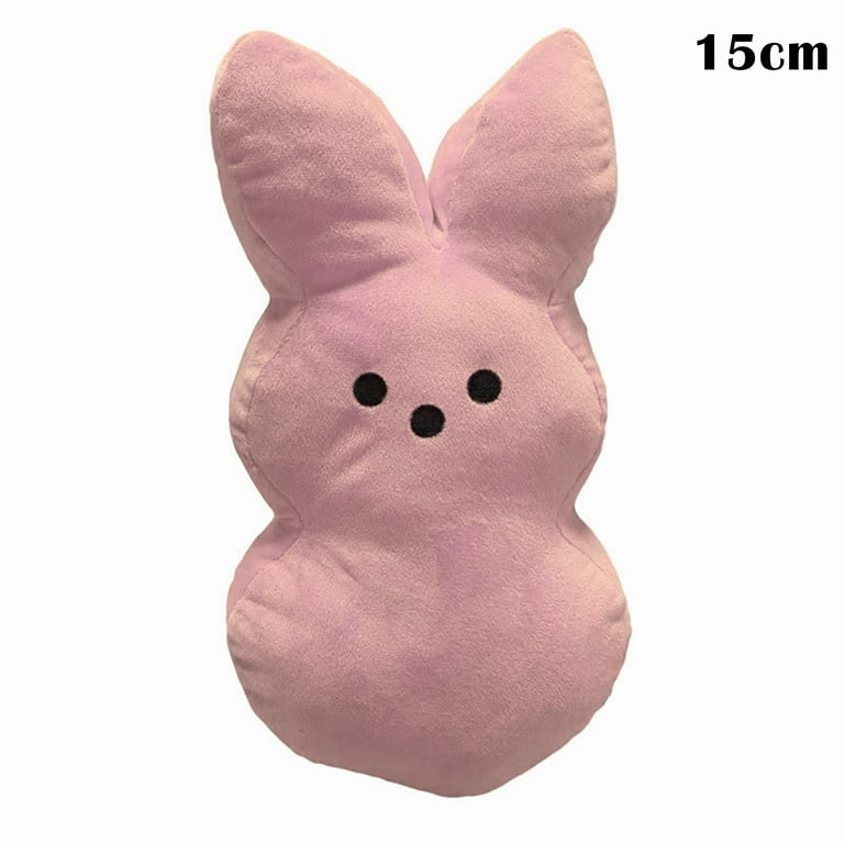 Cute Plush Bunny 60cm Cute Plush Bunny 60cm