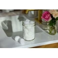 thumbnail image 6 of Ball Glass Mason Jars Regular Mouth 16oz Pack of 24 with Lids and Bands, Used for Canning, Pickling, Juice, Jam, Jelly, 6 of 9