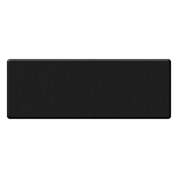 Cushioned Anti Fatigue Kitchen Mats for Floor, Waterproof Kitchen Rug Set for Kitchen, y13025