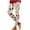 Style8, variant on TGPMGRZ Christmas Leggings for Women with Pockets High Waisted Christmas Gifts, S-XXL