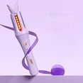 thumbnail image 3 of WIFKLSIIPG Baguette de Bouclage pour Cheveux Bouclage Cheveux Bouclage Baguette de Bouclage pour Femmes Baguette de Bouclage Boucleur avec 4 Températures Réglables, 3 of 3